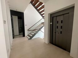 Chancery Lane (D11), Detached #574151851